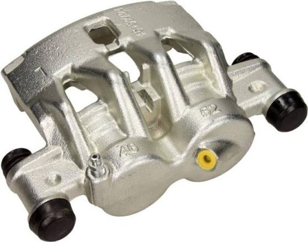 MAXGEAR Bremssattel Vorne Links für FIAT Ducato Kastenwagen (250, 290) Ø46 52mm 82-0261