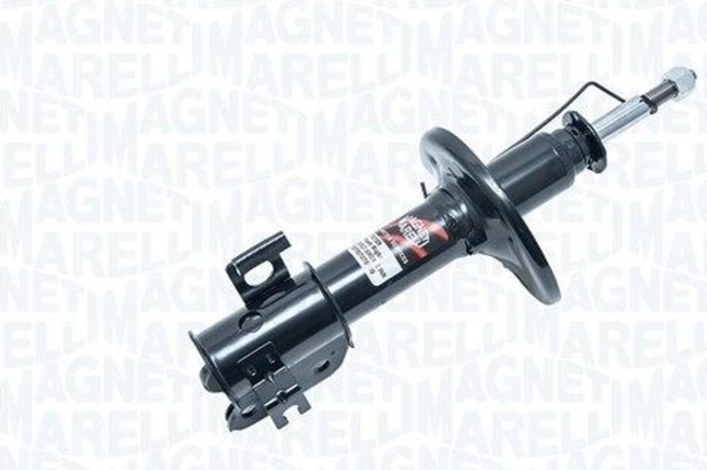 MAGNETI MARELLI Stoßdämpfer Vorne Rechts für CHEVROLET Produktbild 