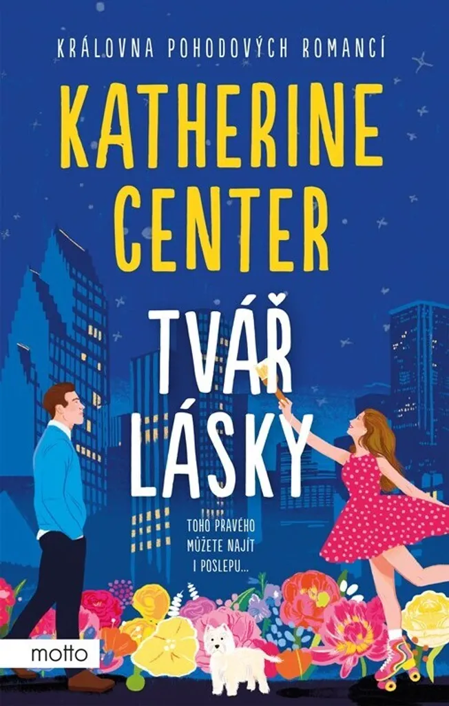 Tvář lásky par Katherine Center : Roman d'Amour et de Résilience Broché