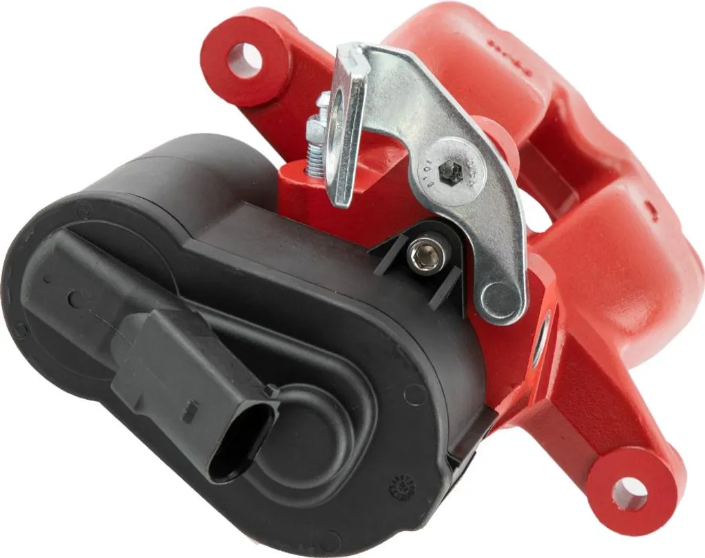 Étrier de Frein 0603-AXS pour Passat 3C2 3C5 Arrière Gauche de Qualité