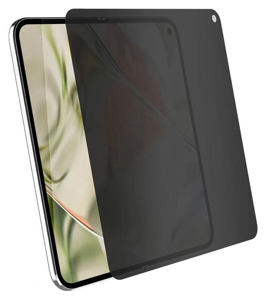 Sichtschutz für das Google Pixel 10 Pro Fold Innendisplay – Anti-Peeping Anti-Spy-Schutzfolie aus weichem Hydrogel