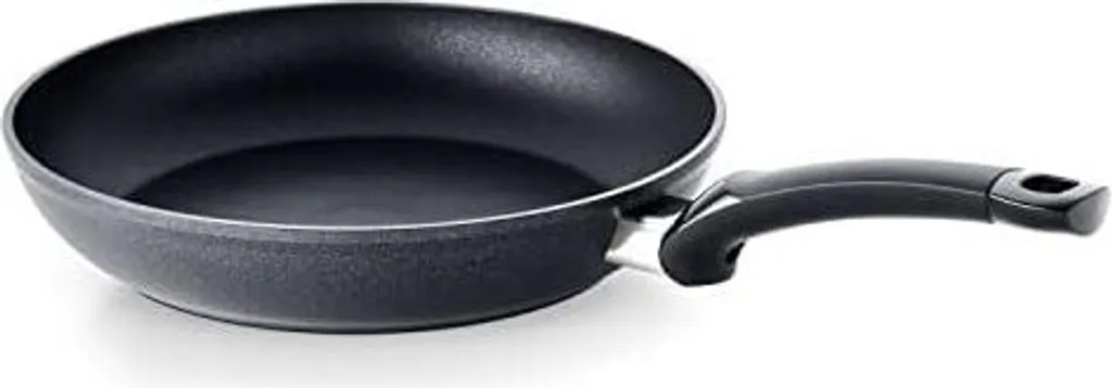 Padella Fissler Levital Classic 28 cm Antiaderente Induzione | Shop Online