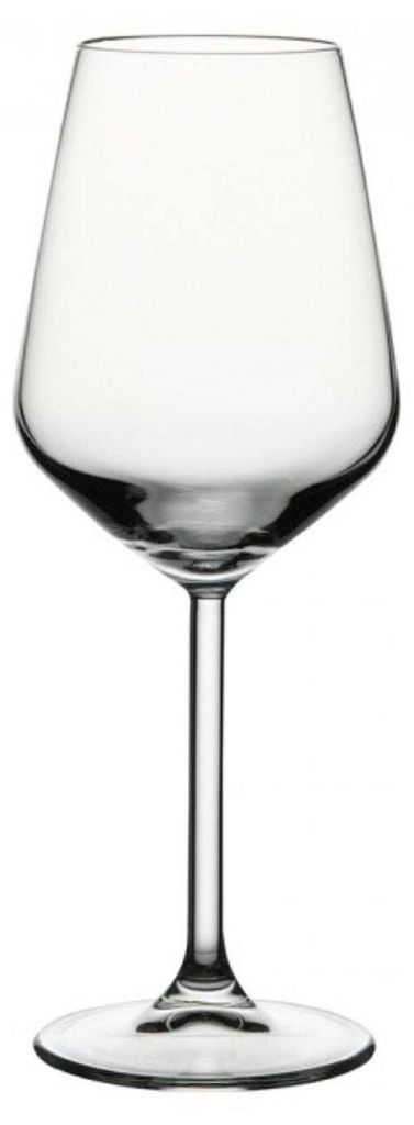 Allegra Weißwein 35 cl Produktbild 