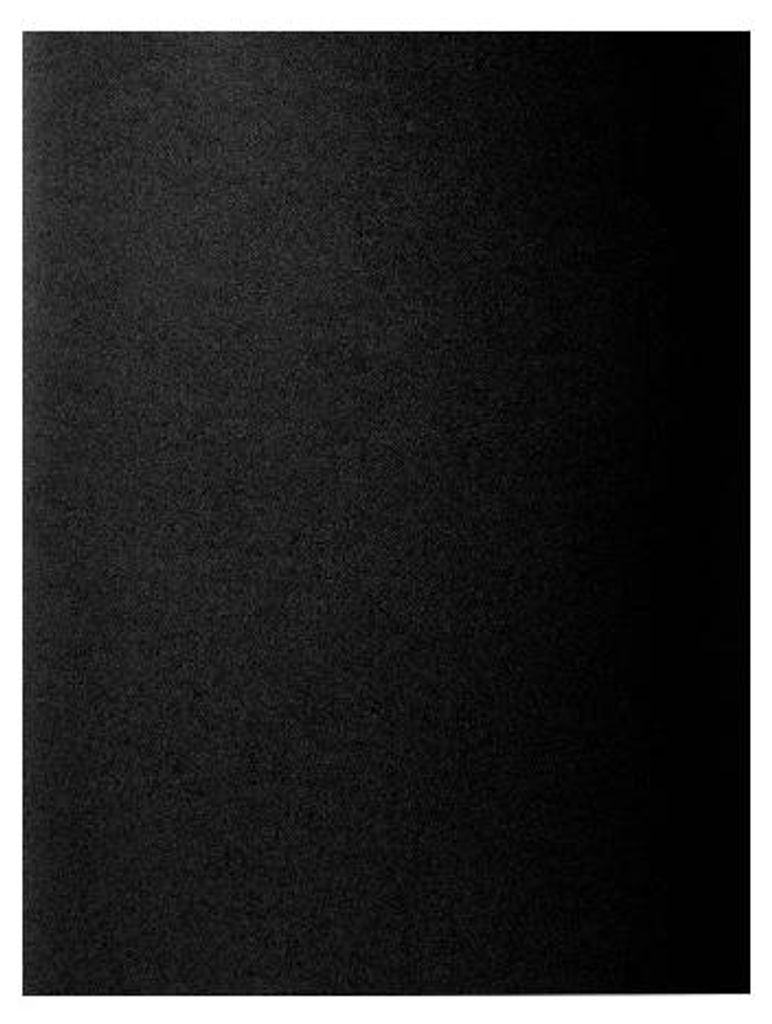Exacompta 100er Packung Aktendeckel ROCK''S 210 24x32cm - Produktbild 