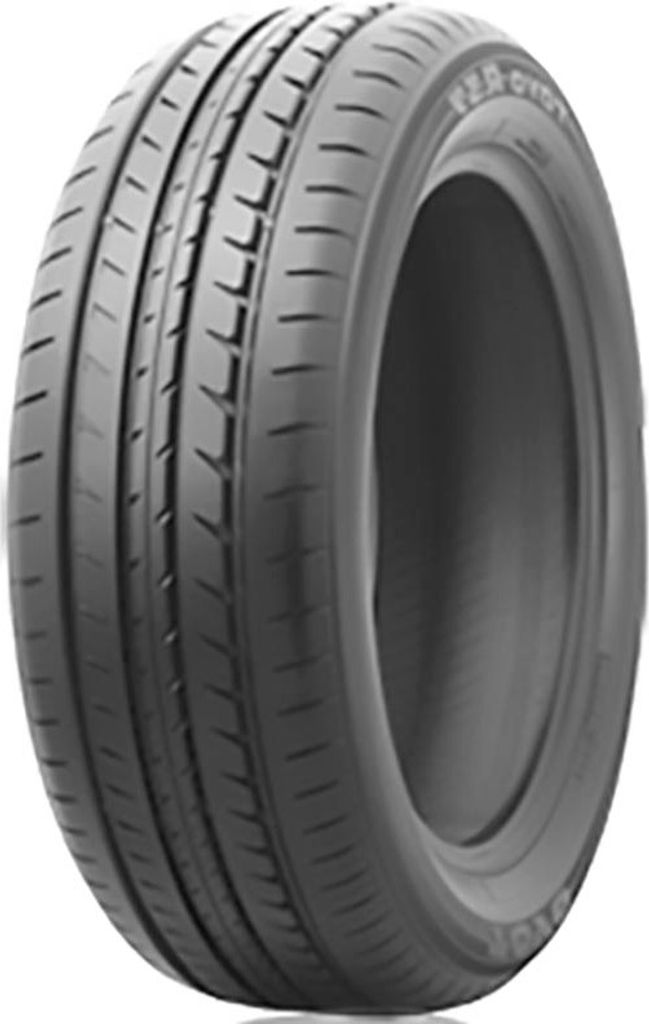 Toyo Proxes R37 225/55R18 98H Bsw