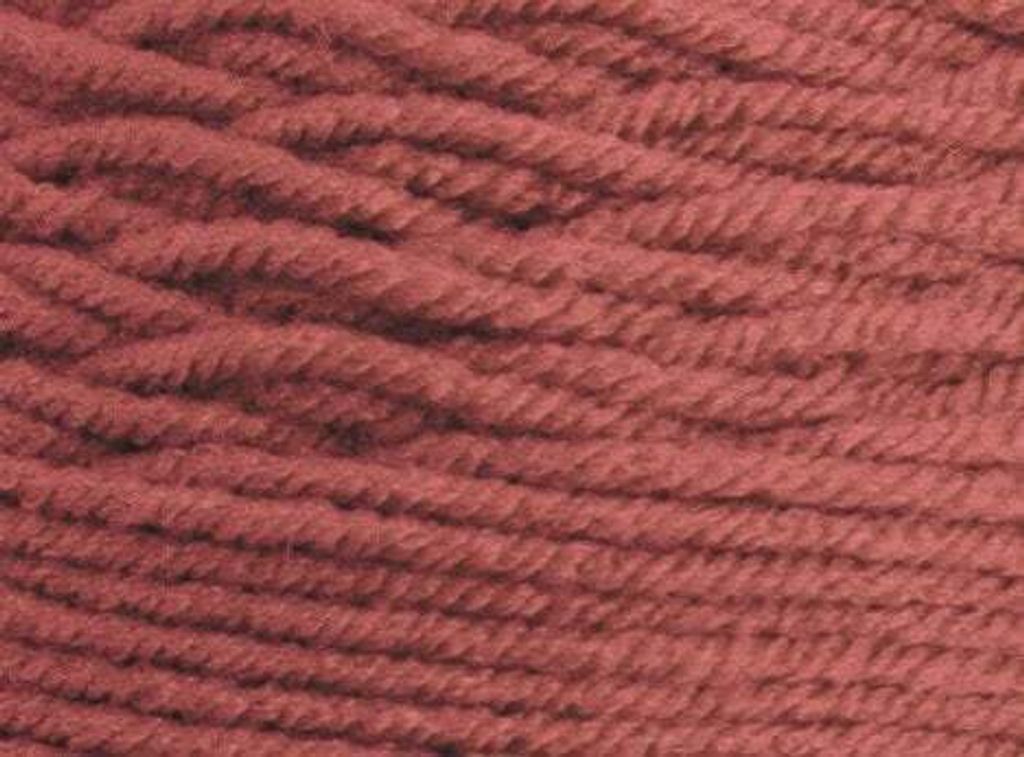 Himalaya Super Soft Yarn 80817 Strickgarn