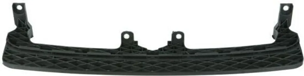 Support de pare-chocs avant BLIC 5504-00-9547931P pour Passat 362 365