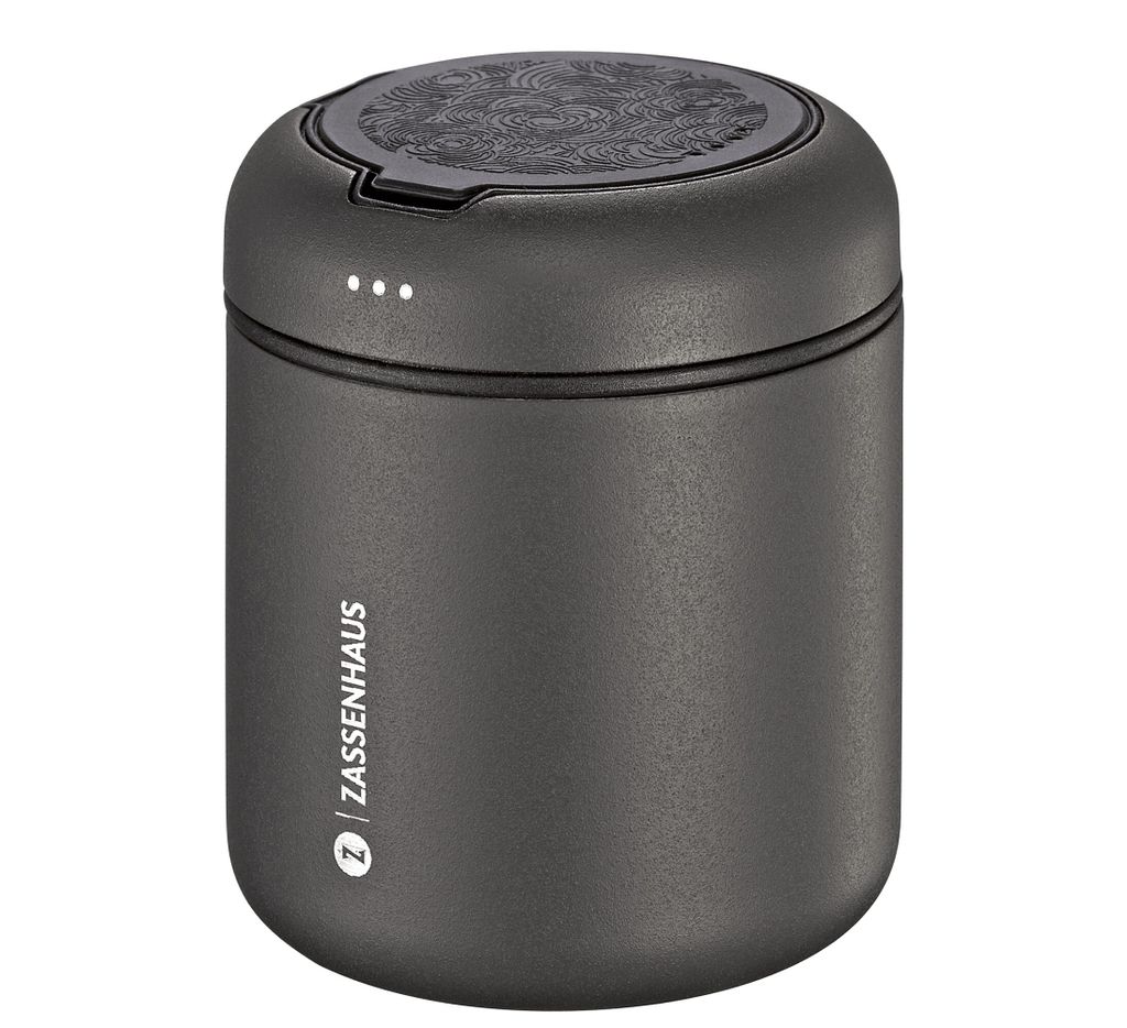 Zassenhaus Frischhaltedose AROMA 30 g