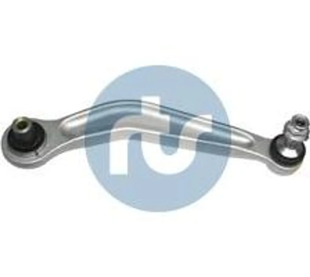 Bras de suspension RTS 95-99596-1 pour Série 5 E39 OE 33326767832