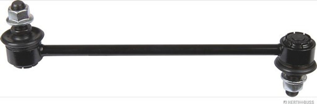 HERTH+BUSS JAKOPARTS Koppelstange Stabilisator für HYUNDAI TUCSON (JM) J4960520