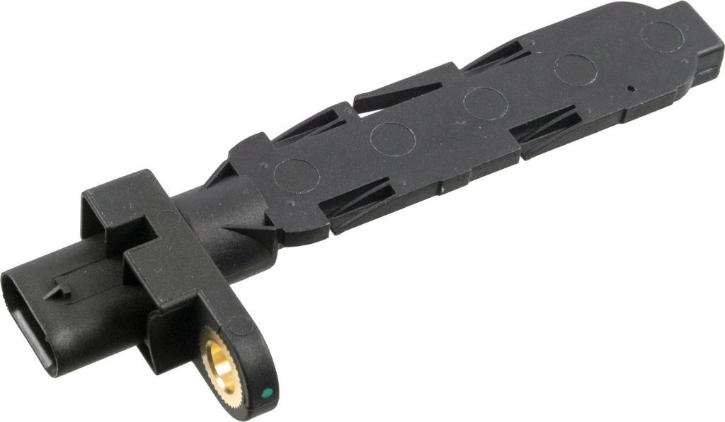 FEBI BILSTEIN 193643 Kurbelwellensensor Impulsgeber für VW Touareg (7P5, 7P6)