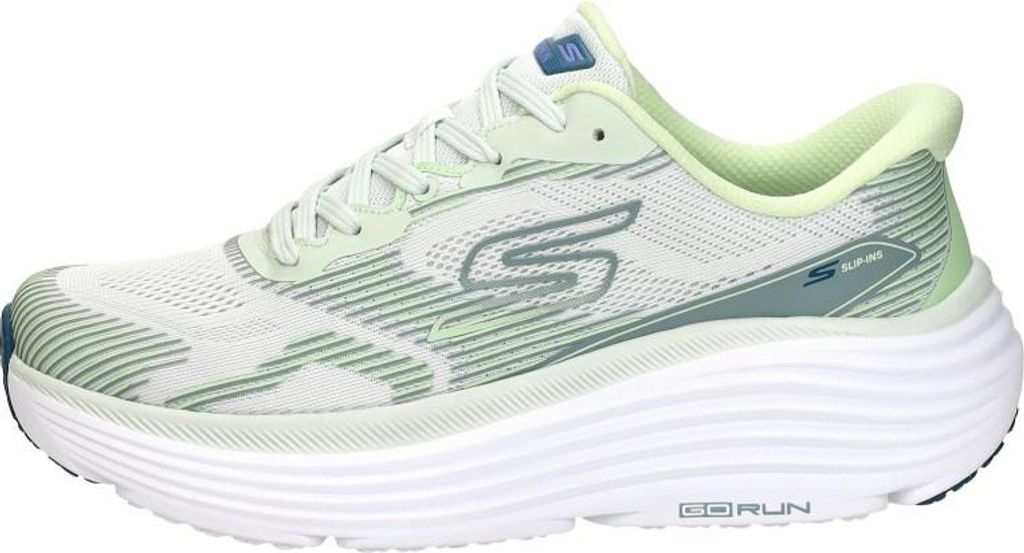 Skechers Slip-Ins: Max Cushioning Endeavour  Sneakers Laag Image du produit 