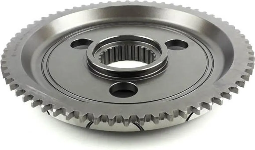 Synchro de boîte de vitesses pour Scania 1883352 pièce de transmission