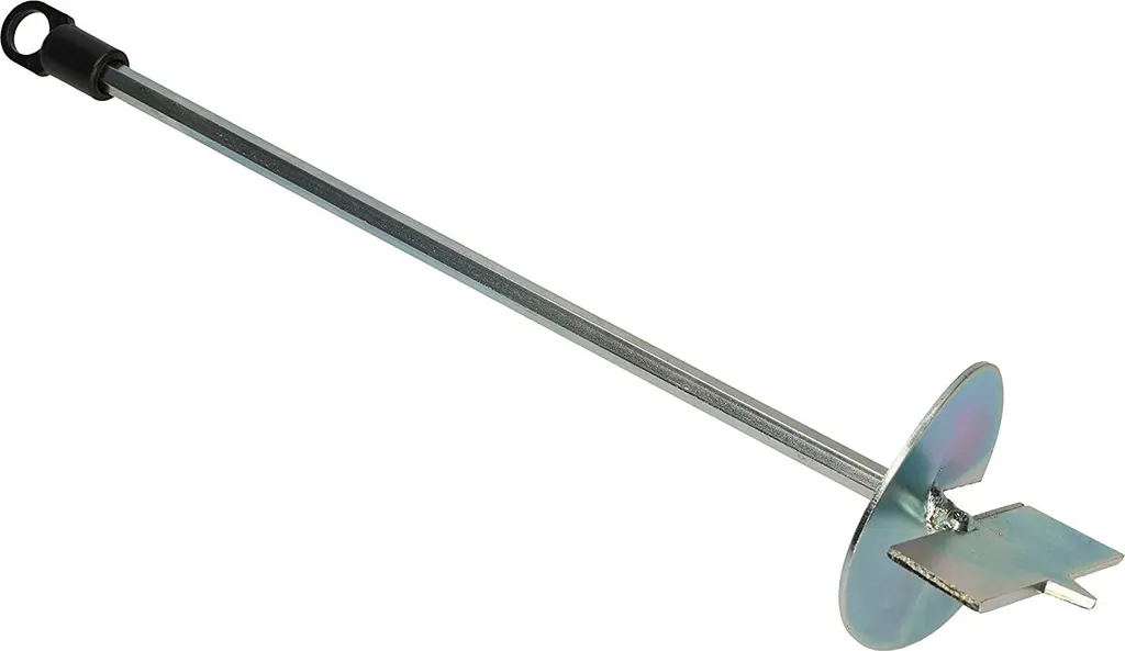 Punta a Tazza KOTARBAU 80mm HEX: Foratura Professionale per Muratura
