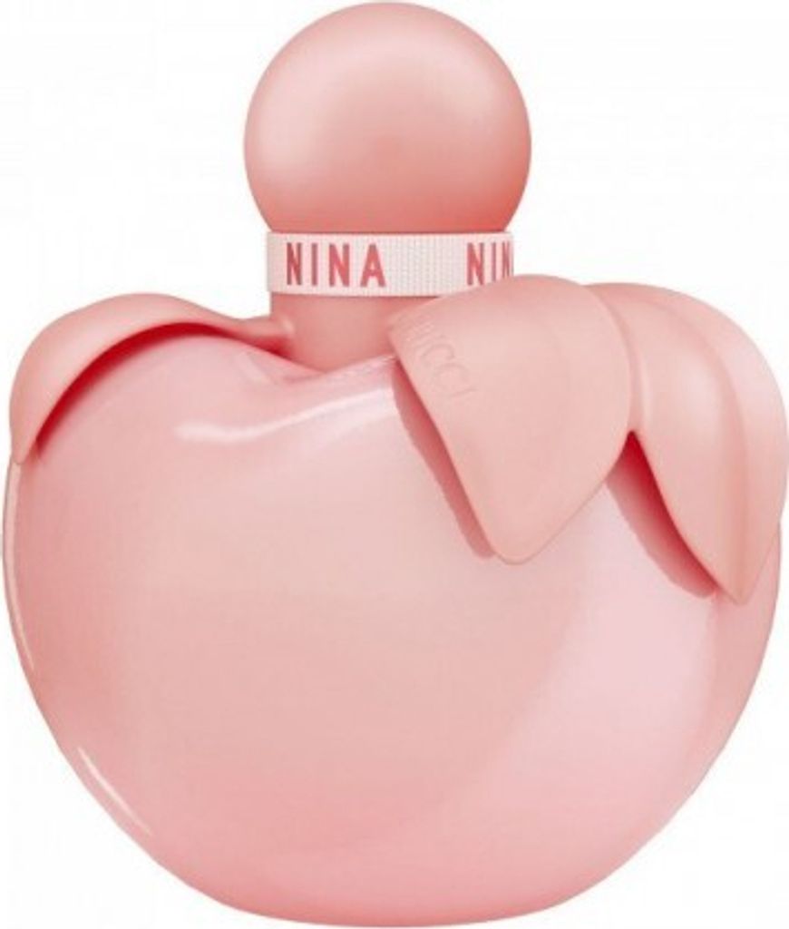 Nina Rose - EDT, 30 ml Obrázek produktu 