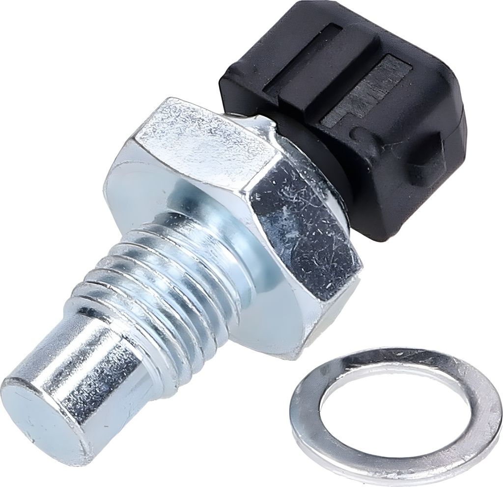 BestPrice Temperaturgeber Sensor 70 °C kompatibel mit Produktbild 