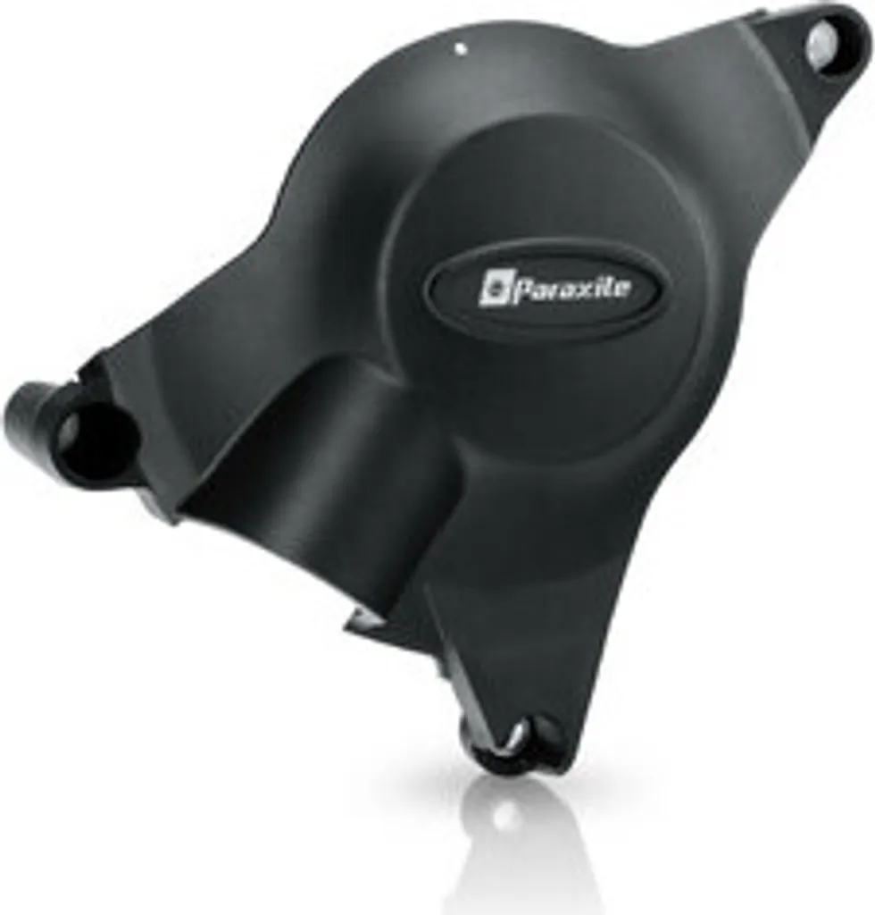 Amiss Copertura universale per console centrale auto