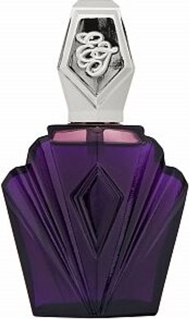 Elizabeth Taylor Passion eau de Toilette für Damen 74 ml Produktbild 