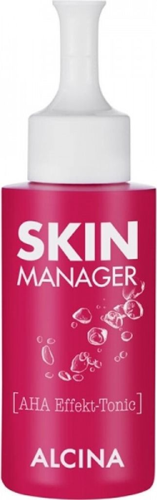 ALCINA Alcina Haut Manager, 50 ml Produktbild 