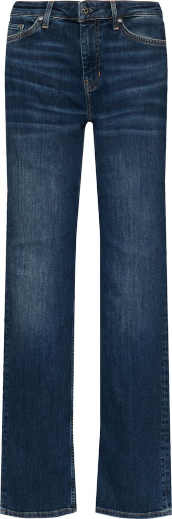 s.Oliver Jeans Shorts für Damen