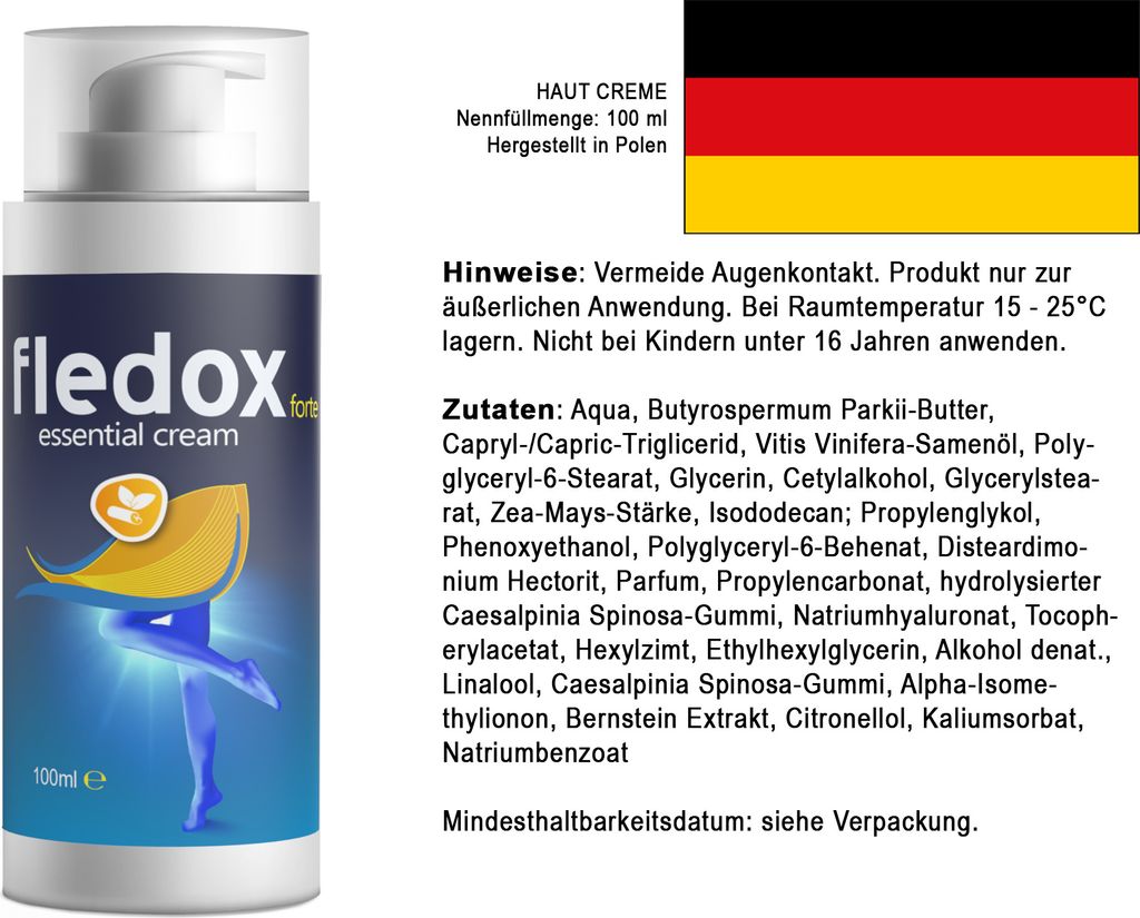 kleine penispumpe ULITH Gleitmittel für Steckmuffensysteme