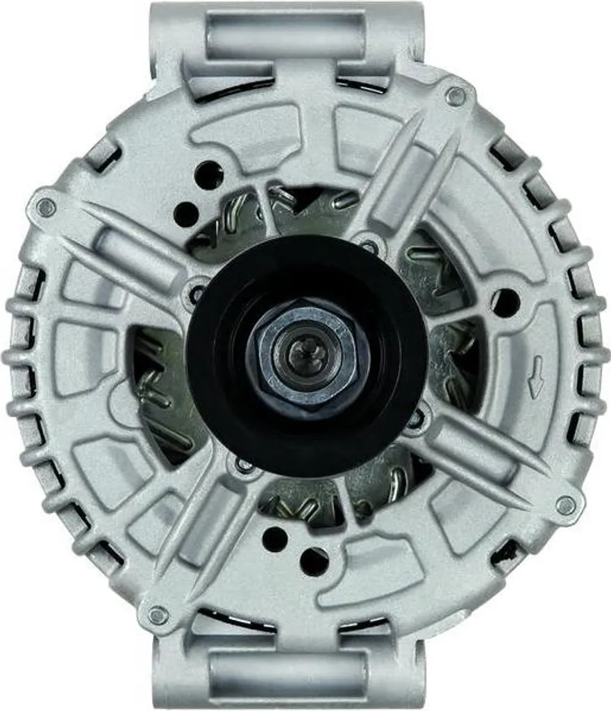 Pièce d'allumage moteur pour Mercedes S63 AMG et CL600 C216 V8 et V12