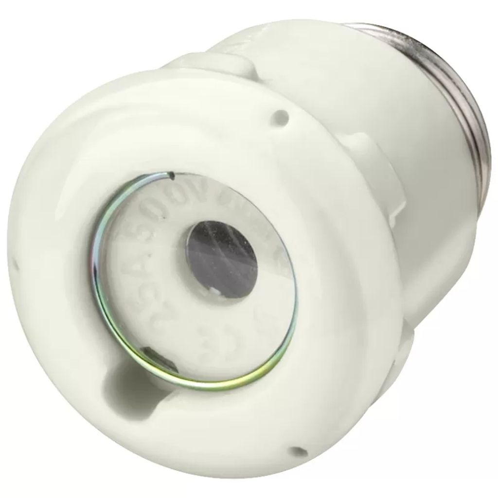 Siemens Dig.Industr. D-Schraubkappe 5SH123