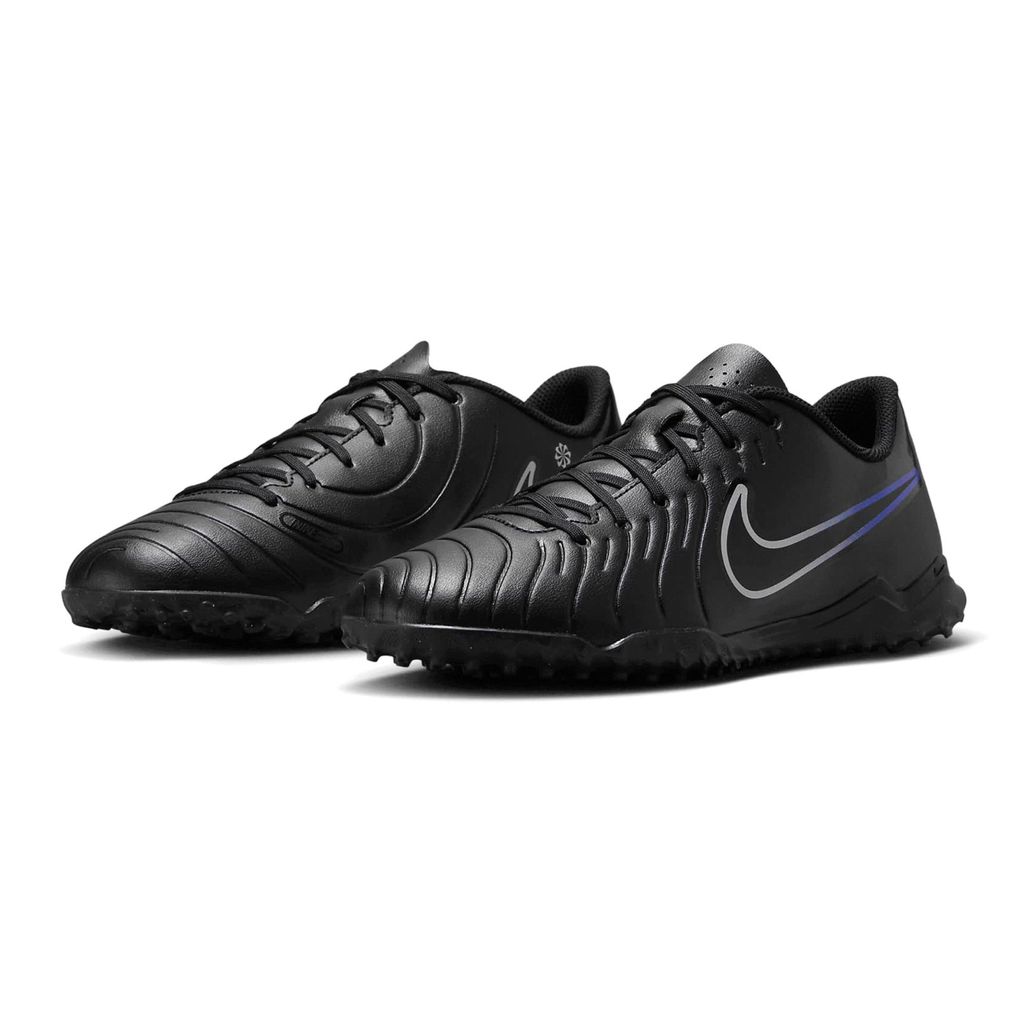 Chaussures de football Nike Legend 10 Club TF Senior Image du produit 