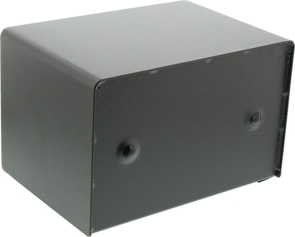 BURG-WÄCHTER Möbeltresor PointSafe P 1 S mit Produktbild 