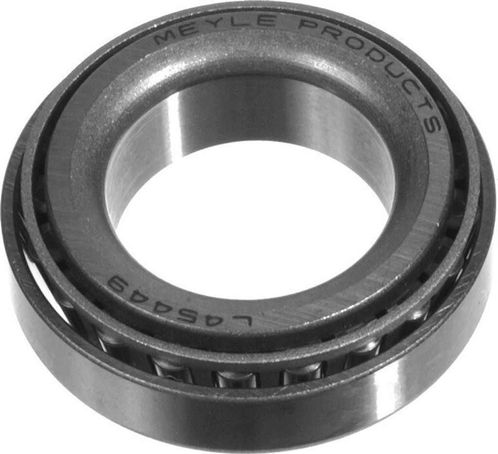 Meyle Radlager 100 405 0101