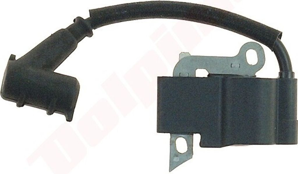 Zündspule Für Stihl Ms193T ( 1137 400 1306 )
