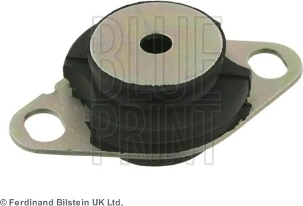 BLUE PRINT ADN180152 Cuscinetto, cambio automatico OE 1122000QAB compatibile con Kubistar, Clio, Kangoo, Megane, Scenic, Thalia