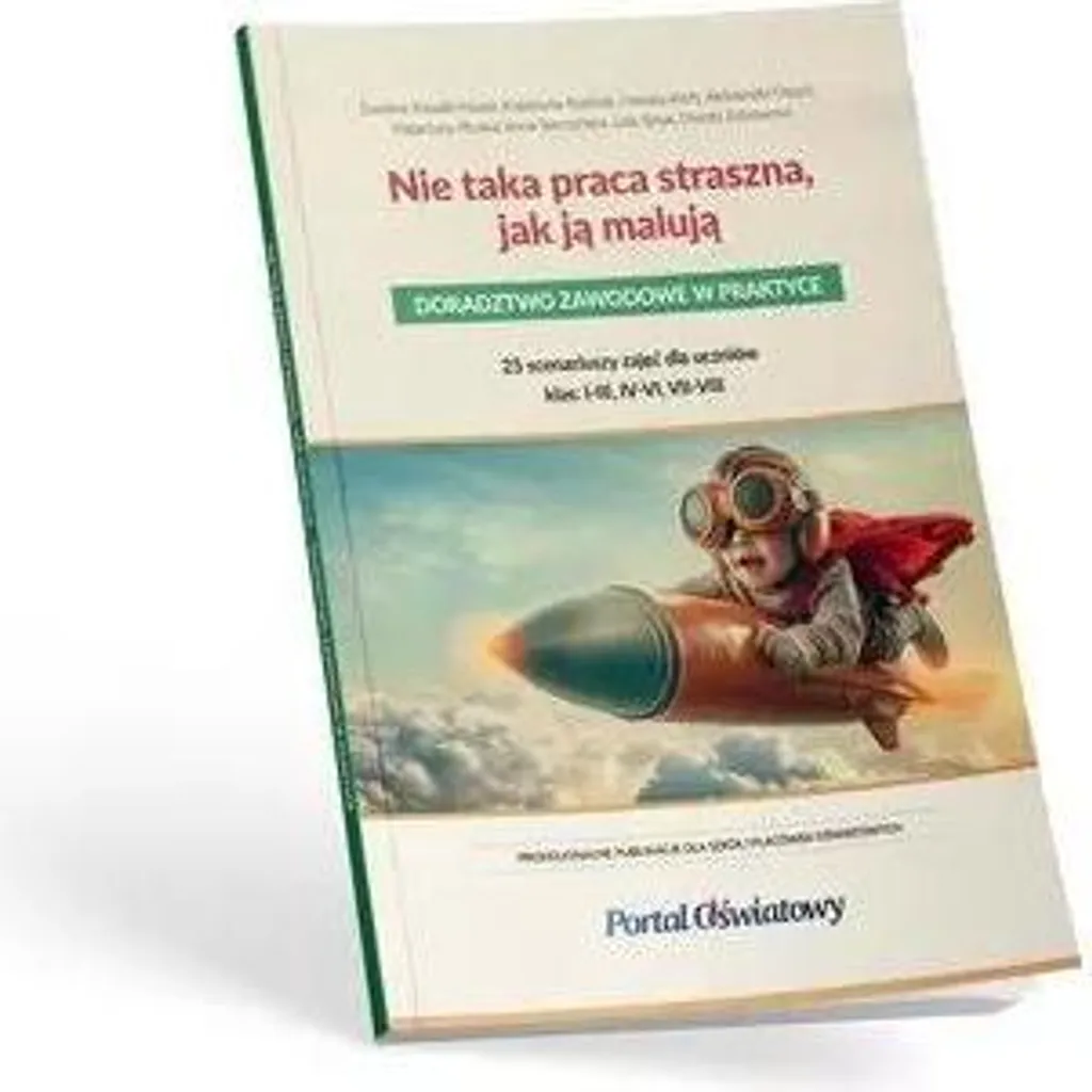 Vaincre la peur du changement : guide d'orientation professionnelle pratique