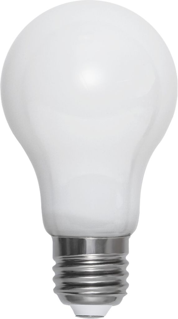 Opaque filament RA90