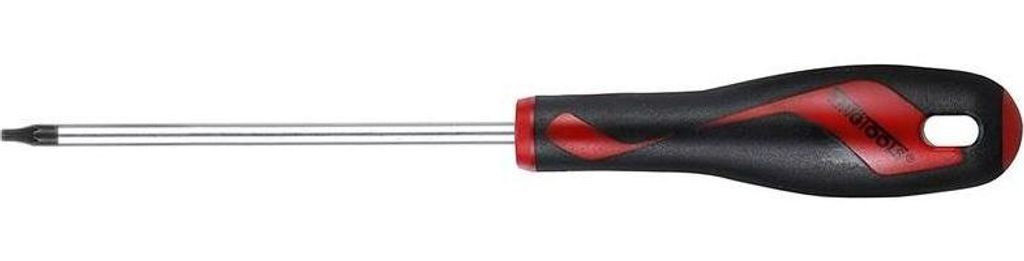 Teng Tools TX25 Schraubenzieher 177790805 5020385062702