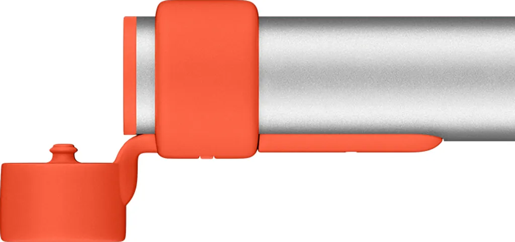 Stylet Numérique Logitech Crayon Idéal Prise de Notes et Dessin sans Fil iPad - 20