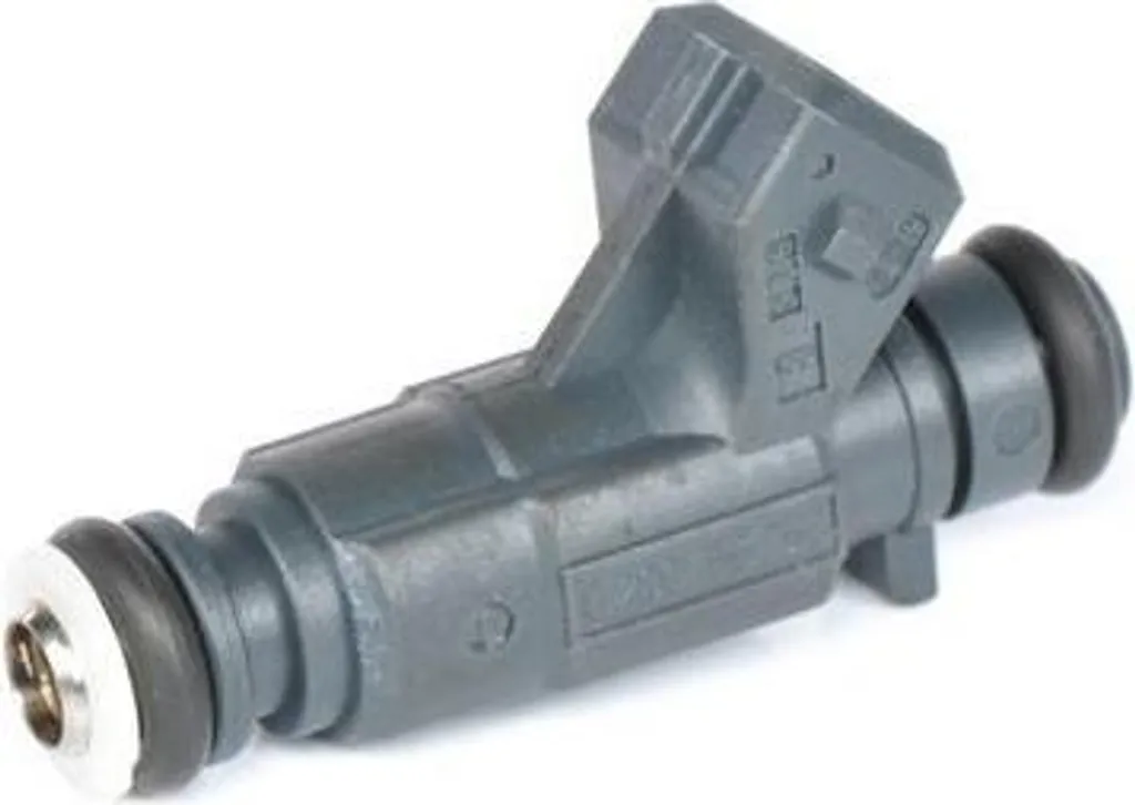 Injecteur essence Bosch 0 280 155 753 idéal pour réparation ou remplacement