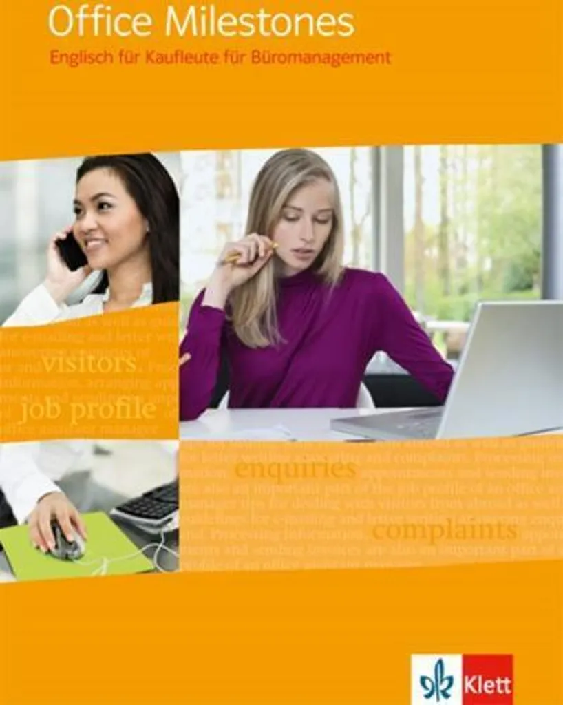 Office Milestones : Ne craignez plus de parler anglais au bureau !
