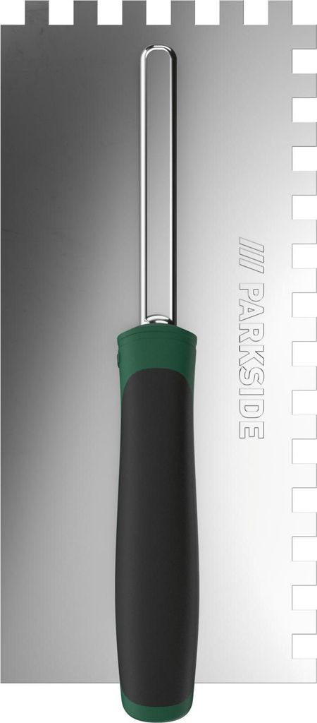 PARKSIDE® Multifunktionsspachtel / Trockenbauspachtel / Produktbild 