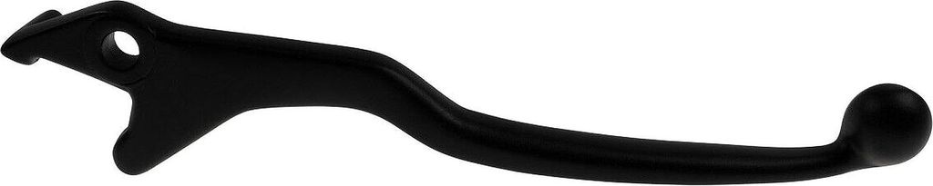 Bremshebel für Suzuki LT-F 400 F Eiger 4WD Baujahr 2002-2004 von pamoto - Neu