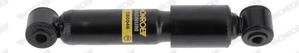 Amortisseur de Suspension de Cabine pour Camion VOLVO FE et RENAULT C