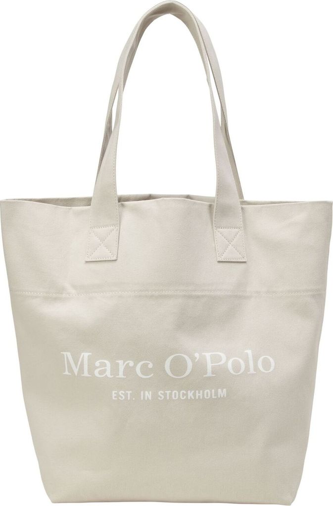 Marco Polo Handtaschen
