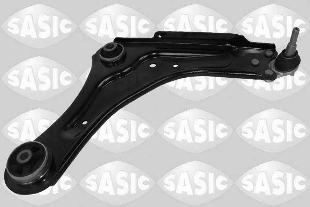 Triangle de suspension pour Laguna SASIC 7474036 conforme OE 545000011R