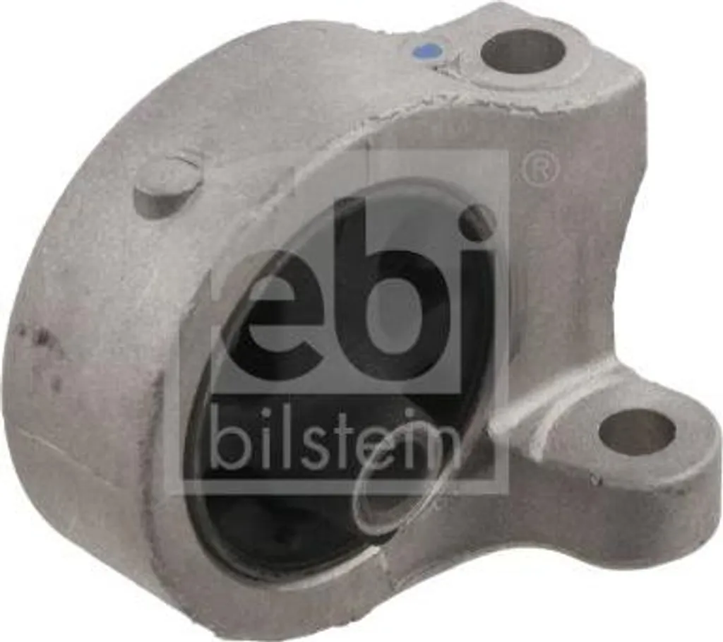 Palier moteur FEBI 32958 haute résistance pour Micra et Série 3 E46