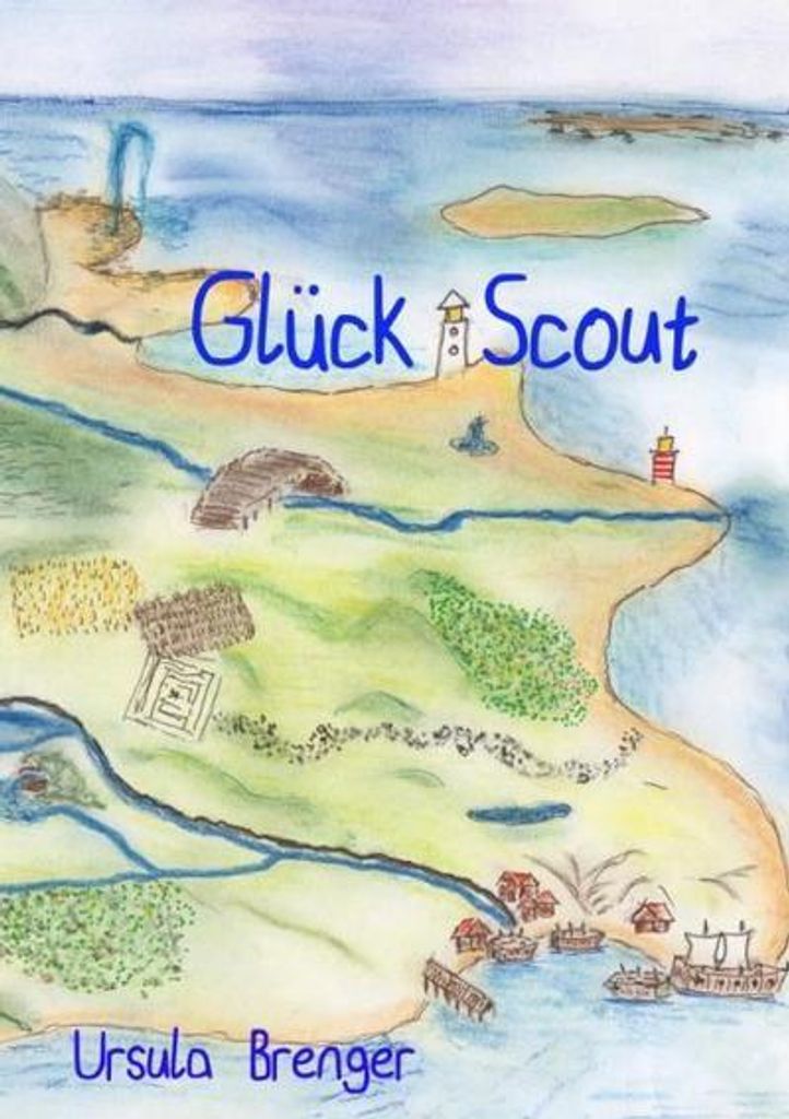 GlückScout