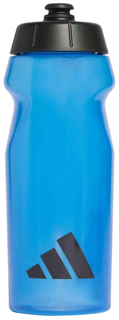 Bidon adidas Performance Bottle 0,5 L KD2768 0,5