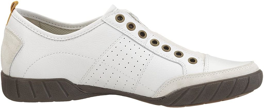 Camel Active 204.16.01 - herren sneaker