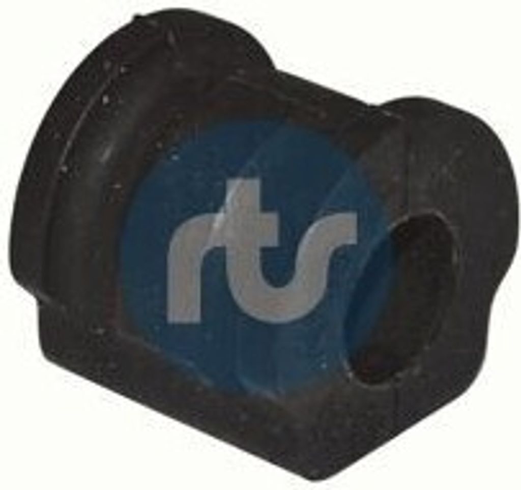 RTS 035-05312 Lagerung Stabilisator Stabigummi Vorne Rechts Vorne Links für VW POLO (9N) Polo Schrägheck (6R1, 6C1) Polo Limousine Polo Limousine