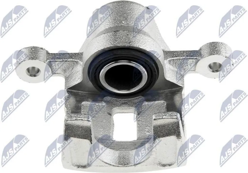 Étrier de frein anti-grippage OE 582102S300 pour iX35 et Sportage NTY