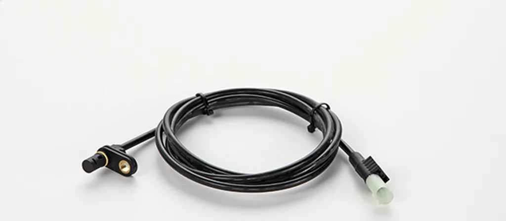ATE 24.0710-2126.3 Capteur ABS pour Mercedes Sprinter W906 et Crafter